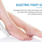 🌸LIMITED SALE : ONLY ￡7.99!!🌸Electric Feet Callus Remover
