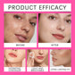 💜HOT PROMOTION-BUY 1 GET 1 FREE PLUS A FREE BRUSH!💜Moisturizing Cream Foundation