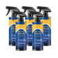 🎉2025 HOT SALE 50% OFF🎉✨Advanced Car Quick-acting Coating Agent Spray