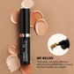 💜✨Last Day Sale 49% OFF✨💧Universal Tinted Moisturizer SPF 46 + Luminous Eye Corrector SPF 45