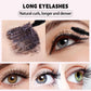 🎉BUY 1 GET 1 FREE🎁Smudge-Proof 7D Waterproof Volume Curling & Lengthening Mascara