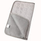 🔥🐶2026 Summer Hot Sale 49% OFF🧊Pet Cooling Ice Silk Mat – Summer Cooling Pet Bed Pad for Dogs and Cats, Breathable Washable Sleeping Cushion for Indoor and Outdoor Use, Lightweight Cooling Crate and Sofa Pet Mat