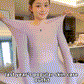 Hot Sale 49%OFF💝Women's Ultra-thin Seamless Thermal Underwear