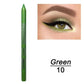 🔥BUY 1 GET 1 FREE🔥Long Lasting Eyeliner Pencil Fashion Eye Makeup Cosmetics