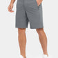 🔥HOT SALE 70% OFF🥰Men's Stretch Quick Dry Casual Work Golf Shorts
