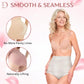 👍✨2026 Clearance Sale -Buy 2 Get 1 Free💞Ultimate Comfort Leakproof and Shaping Panties
