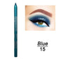 🔥BUY 1 GET 1 FREE🔥Long Lasting Eyeliner Pencil Fashion Eye Makeup Cosmetics