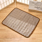 🌞🐱Summer Hot Sale 49% OFF🧊Premium Cooling Mat For Pet🐶