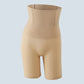 🔥Summer Hot Sale - BUY 1 GET 1 FREE!!⚡50K+ SOLD!💃Women's Tummy Control Butt-Lifting Shapewear