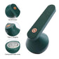 🔥Last Day Sale 49% OFF-🔥Electric Lint Remover Rechargeable