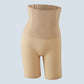 🔥LAST DAY 50% OFF💃Upgrade High Waisted Tummy Control Hip Lift Pants