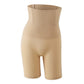 🔥Summer Hot Sale - BUY 1 GET 1 FREE!!⚡50K+ SOLD!💃Women's Tummy Control Butt-Lifting Shapewear