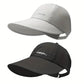 🔥LAST DAY 50% OFF 🌞🧢 UPF Sun Protection Baseball Hat