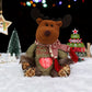 🔥Buy 2 Get 1 Free🔥Christmas Gift Doll Bags