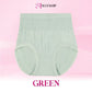 💥Year-End Clearance Sale-70% OFF💞Leakproof High-Waist Tummy-Control Butt-Lifting Panties