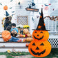 🎃HOT SALE 50% OFF🎃🎃Halloween Collapsible Pumpkin Decorations