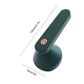 🔥Last Day Sale 49% OFF-🔥Electric Lint Remover Rechargeable