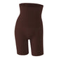 🔥LAST DAY 50% OFF💃Upgrade High Waisted Tummy Control Hip Lift Pants