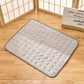 🌞🐱Summer Hot Sale 49% OFF🧊Premium Cooling Mat For Pet🐶