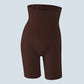 🔥LAST DAY 50% OFF💃Upgrade High Waisted Tummy Control Hip Lift Pants