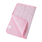 🔥🐶2026 Summer Hot Sale 49% OFF🧊Pet Cooling Ice Silk Mat – Summer Cooling Pet Bed Pad for Dogs and Cats, Breathable Washable Sleeping Cushion for Indoor and Outdoor Use, Lightweight Cooling Crate and Sofa Pet Mat
