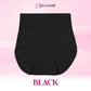 💥Year-End Clearance Sale-70% OFF💞Leakproof High-Waist Tummy-Control Butt-Lifting Panties