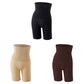 🔥LAST DAY 50% OFF💃Upgrade High Waisted Tummy Control Hip Lift Pants
