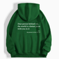 🎉60% OFF💝'Dear Person Behind Me' Sweatshirt