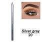 🔥BUY 1 GET 1 FREE🔥Long Lasting Eyeliner Pencil Fashion Eye Makeup Cosmetics