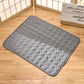 🌞🐱Summer Hot Sale 49% OFF🧊Premium Cooling Mat For Pet🐶