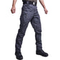 🔥2025 NEW SALES - 49% OFF🔥PURVIOL®HOT SALE👖Multi-purpose Tactical Pants