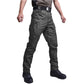 🔥2025 NEW SALES - 49% OFF🔥PURVIOL®HOT SALE👖Multi-purpose Tactical Pants