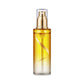 🎉Last Day Sale 49% OFF😍💯Perfumed Hair Care Essential Oil Spray