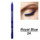 🔥BUY 1 GET 1 FREE🔥Long Lasting Eyeliner Pencil Fashion Eye Makeup Cosmetics