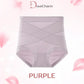 👍✨2026 Clearance Sale -Buy 2 Get 1 Free💞Ultimate Comfort Leakproof and Shaping Panties