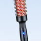 🎄Christmas Sale-Up to 50% OFF💇‍♀️2-in-1 Hair Fluffy Styling Comb✨Fluffy Volume in Minutes