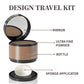 🎁Last Day - Buy 1 Get 1 Free🎉Functional Instant Concealer Hairline Powder