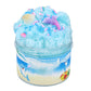 🎅Christmas Gift idea 50%OFF -🎁Super Clay Slime DIY Soft & Squishy Clay Scented Slime Sensory Clay