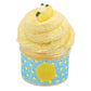 🎅Christmas Gift idea 50%OFF -🎁Super Clay Slime DIY Soft & Squishy Clay Scented Slime Sensory Clay