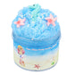 🎅Christmas Gift idea 50%OFF -🎁Super Clay Slime DIY Soft & Squishy Clay Scented Slime Sensory Clay
