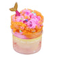 🎅Christmas Gift idea 50%OFF -🎁Super Clay Slime DIY Soft & Squishy Clay Scented Slime Sensory Clay