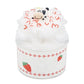 🎅Christmas Gift idea 50%OFF -🎁Super Clay Slime DIY Soft & Squishy Clay Scented Slime Sensory Clay