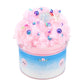 🎅Christmas Gift idea 50%OFF -🎁Super Clay Slime DIY Soft & Squishy Clay Scented Slime Sensory Clay