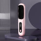 ✨✨Last Day Special Price £14.98!!💥Wireless Ceramic Heating Hair Straightening Comb💇‍♀️