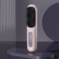 ✨✨Last Day Special Price £14.98!!💥Wireless Ceramic Heating Hair Straightening Comb💇‍♀️