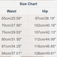 👖 50% OFF! ✨Women's High-Waisted Athletic Bermuda Shorts with Pockets – Running, Yoga, Summer Casual Activewear