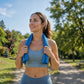 🎁🧊Buy One,Get One Free❄️☀️Cold Sweat Towel You Can Use Anywhere, Anytime! Reusable Soft Absorbent Cooling Portable