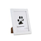 🎄Christmas Sale 49% OFF🎁🐶Pet Paw Printing Kit🐾🐾