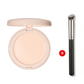 💖BUY 1 GET 1 FREE Brush💖 Colored Clay Under eye Corrector Concealer