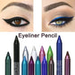 🔥BUY 1 GET 1 FREE🔥Long Lasting Eyeliner Pencil Fashion Eye Makeup Cosmetics